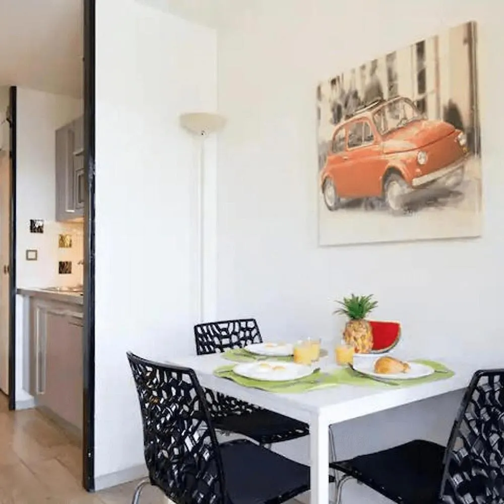 Palme D'Azur 409 Yourhosthelper Cannes Francie