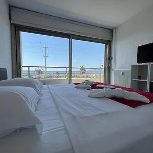 Licorne G14 Appartement
