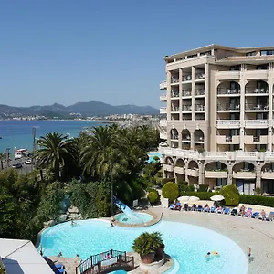 Cannes Appartement Appartement