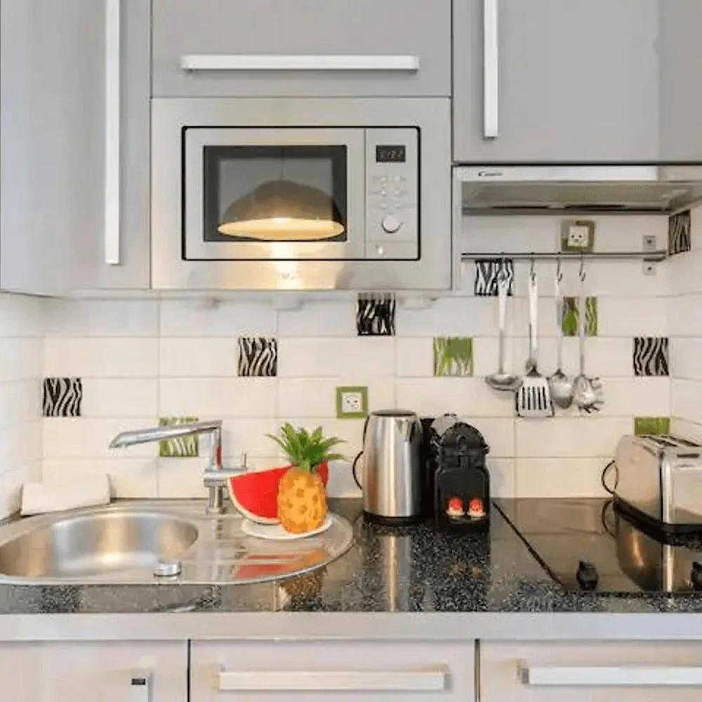Apartment Palme D'Azur 409 Yourhosthelper Cannes France
